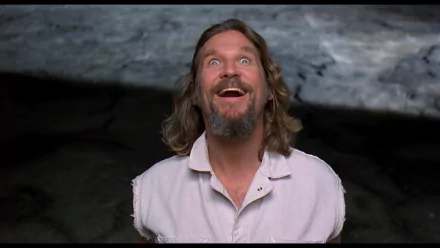 Jeff Bridges movie The Big Lebowski HD Desktop Wallpaper | Background Image