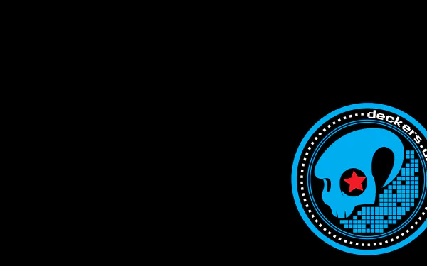 video game Saints Row: The Third HD Desktop Wallpaper | Background Image