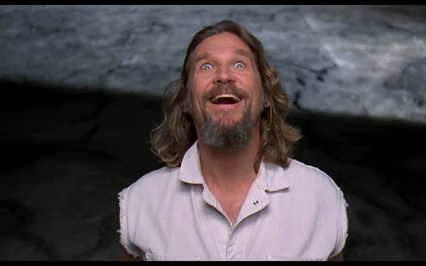 Jeff Bridges movie The Big Lebowski HD Desktop Wallpaper | Background Image