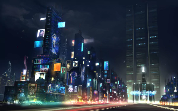 man made New York HD Desktop Wallpaper | Background Image