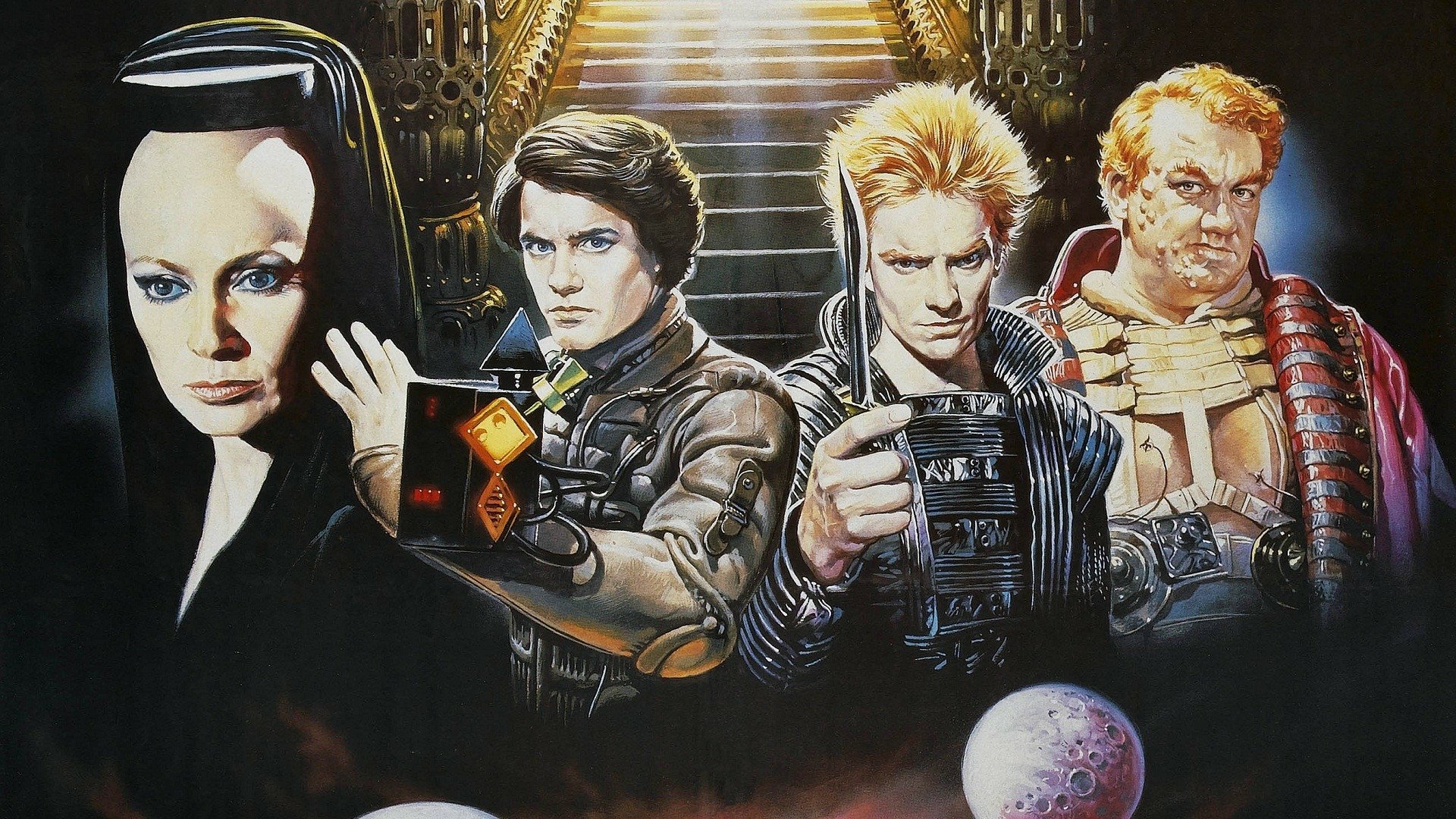 download-video-game-dune-hd-wallpaper