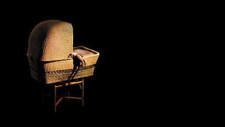 movie it's alive HD Desktop Wallpaper | Background Image