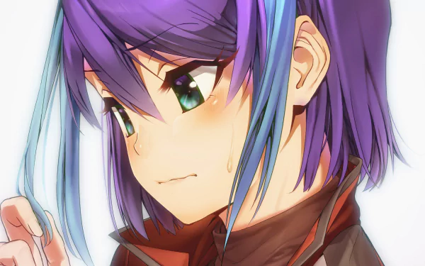 Anime Yu-Gi-Oh! Arc-V HD Desktop Wallpaper | Background Image