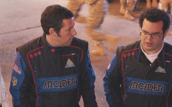 30 Adam Sandler Hd Wallpapers Background Images