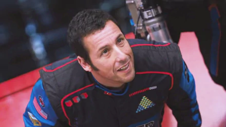 Adam Sandler movie pixel art HD Desktop Wallpaper | Background Image