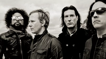 music Alice In Chains HD Desktop Wallpaper | Background Image