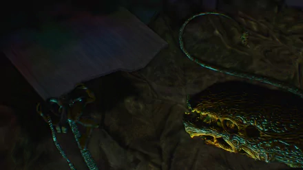 video game Halo 2 HD Desktop Wallpaper | Background Image