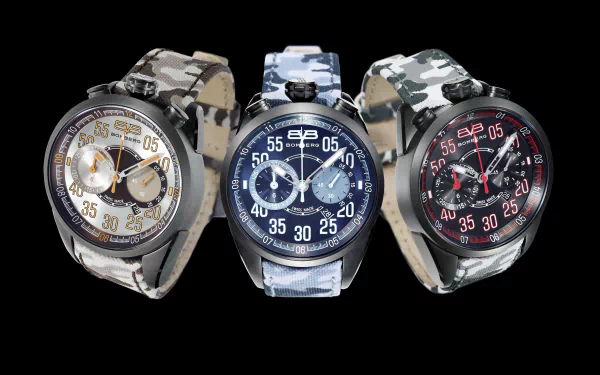 man made watch HD Desktop Wallpaper | Background Image