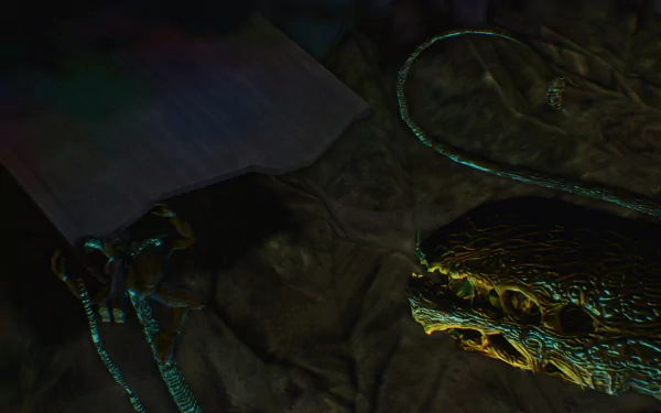 video game Halo 2 HD Desktop Wallpaper | Background Image