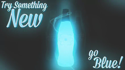 Nuka Cola Quantum Nuka Cola video game Fallout HD Desktop Wallpaper | Background Image