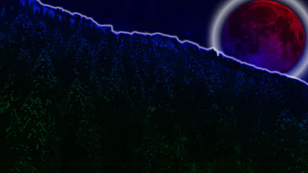 nature artistic HD Desktop Wallpaper | Background Image