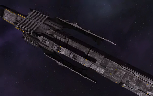 video game Sins of a Solar Empire: Rebellion HD Desktop Wallpaper | Background Image