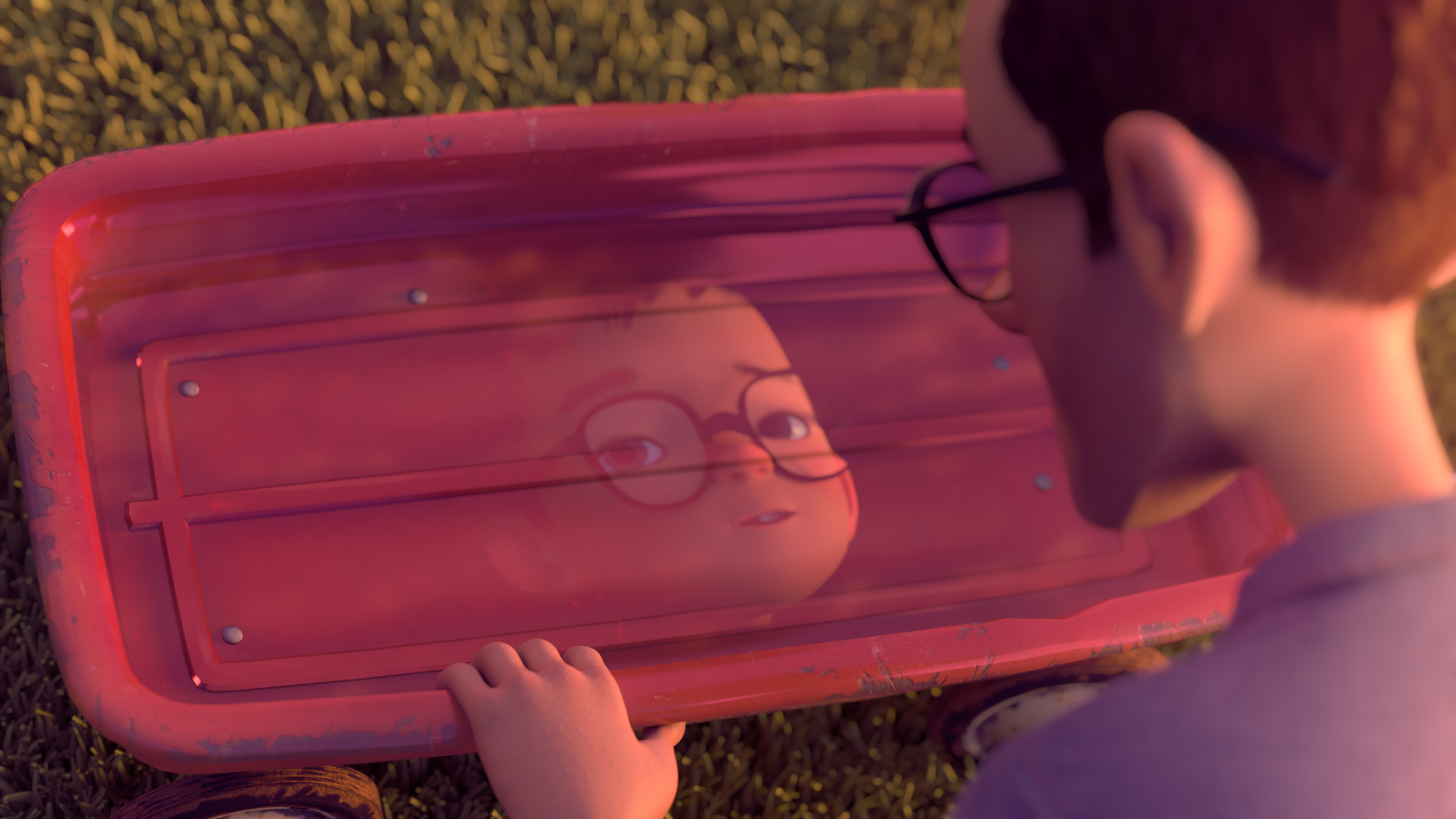 Download Movie Taking Flight HD Wallpaper