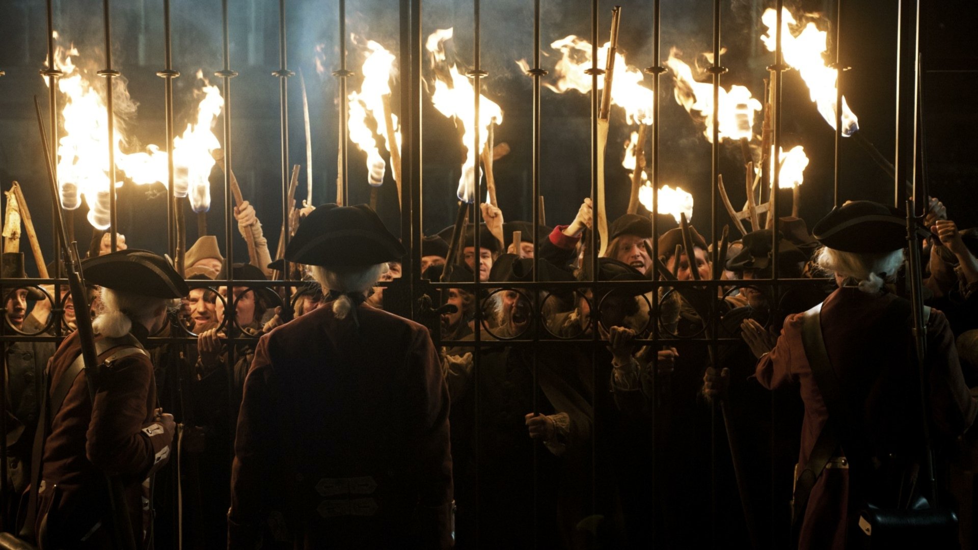 Download Movie A Royal Affair 4k Ultra HD Wallpaper