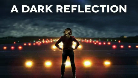 movie a dark reflection HD Desktop Wallpaper | Background Image