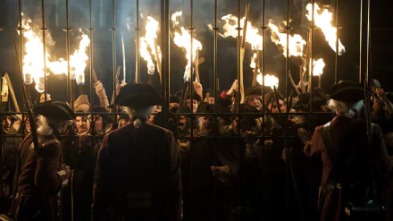 movie A Royal Affair HD Desktop Wallpaper | Background Image