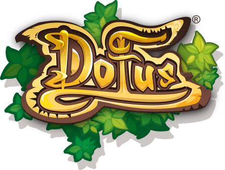 video game Dofus HD Desktop Wallpaper | Background Image