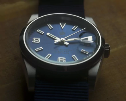 man made watch HD Desktop Wallpaper | Background Image