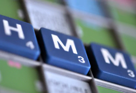 man made scrabble HD Desktop Wallpaper | Background Image