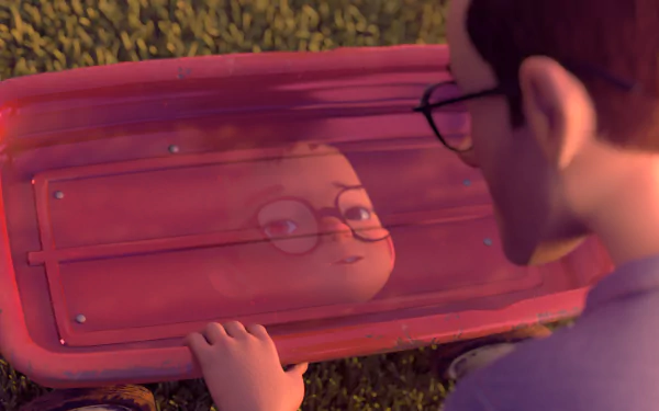 movie Taking Flight HD Desktop Wallpaper | Background Image