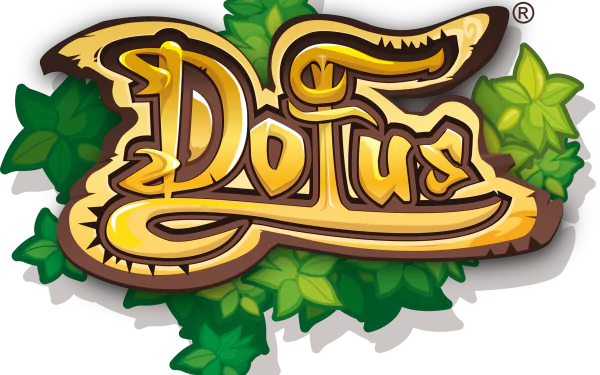 video game Dofus HD Desktop Wallpaper | Background Image