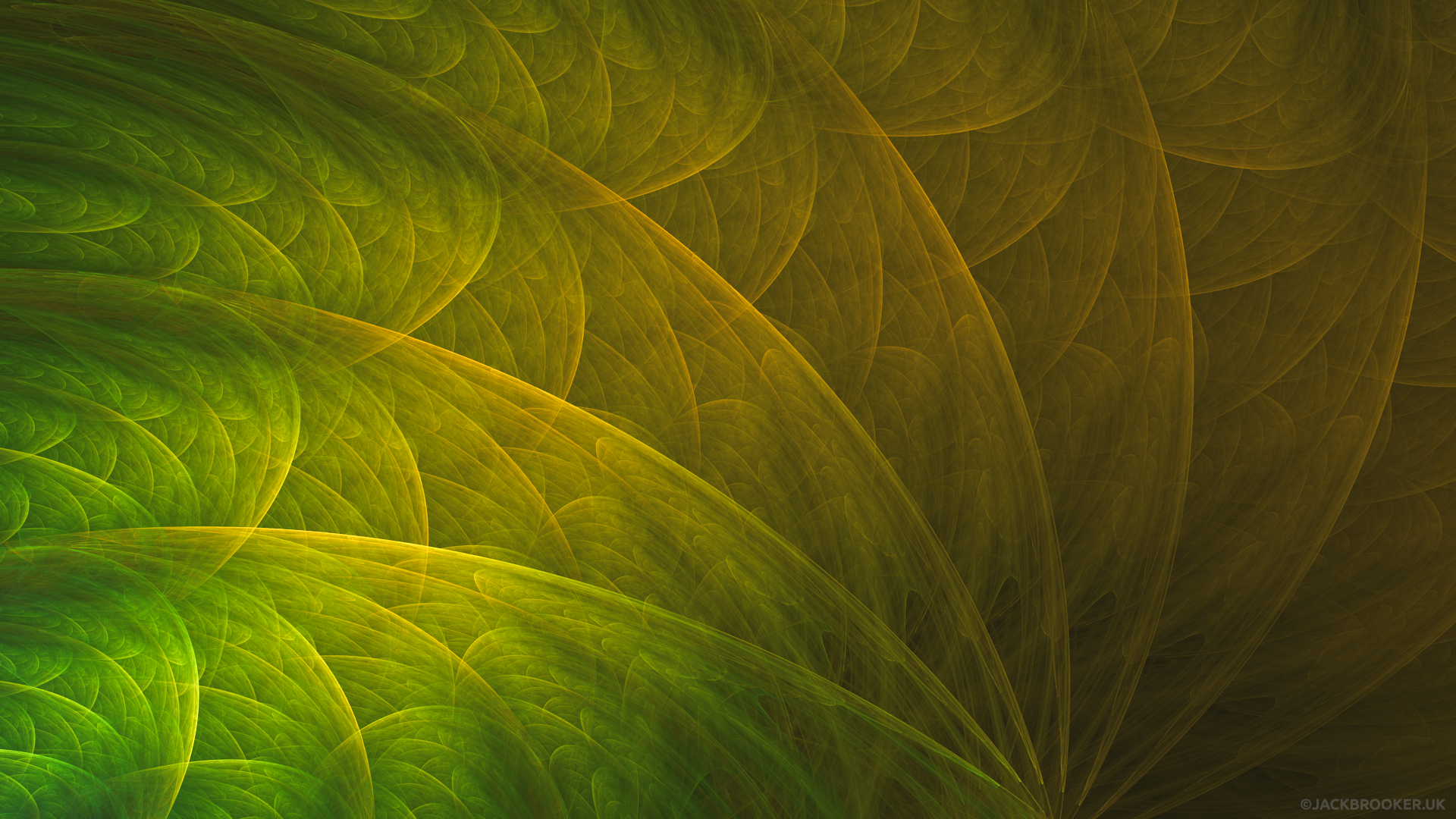 Download Abstract Artistic HD Wallpaper by Jack Brooker