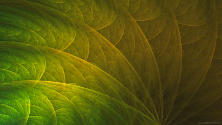 Abstract artistic HD Desktop Wallpaper | Background Image