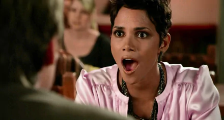 Halle Berry movie movie 43 HD Desktop Wallpaper | Background Image
