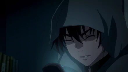 Yukiteru Amano Anime Mirai Nikki HD Desktop Wallpaper | Background Image