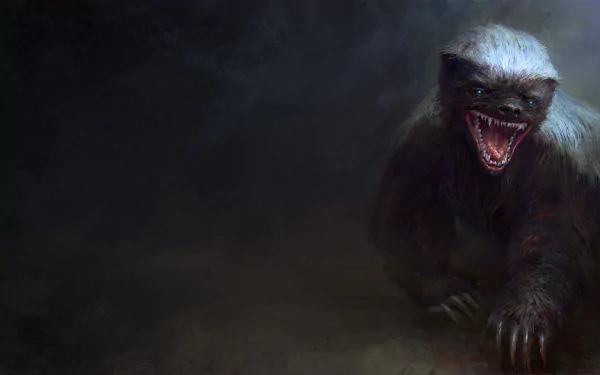 video game Wasteland 2 HD Desktop Wallpaper | Background Image