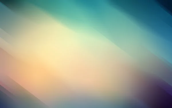 Abstract stripes HD Desktop Wallpaper | Background Image