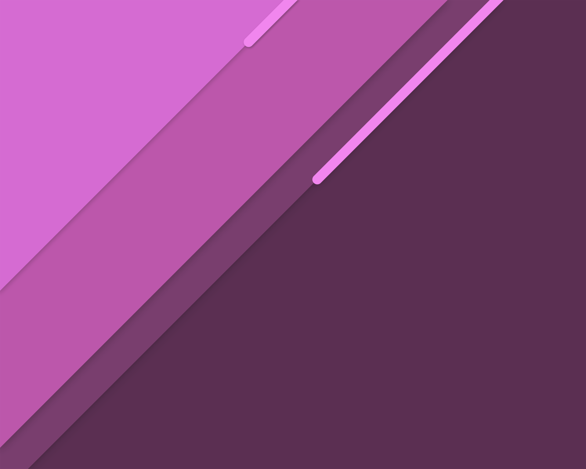 Download Abstract Artistic HD Wallpaper