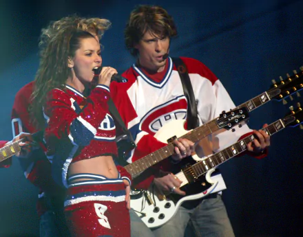 music Shania Twain HD Desktop Wallpaper | Background Image