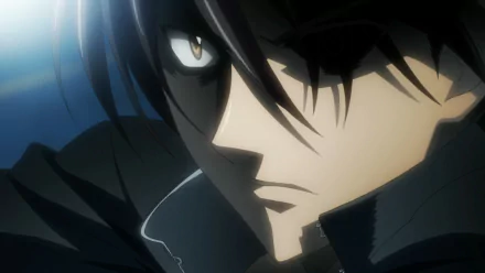 Anime Highschool Of The Dead HD Desktop Wallpaper | Background Image