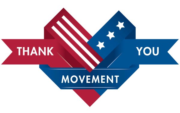 Holiday Veterans Day HD Wallpaper | Background Image