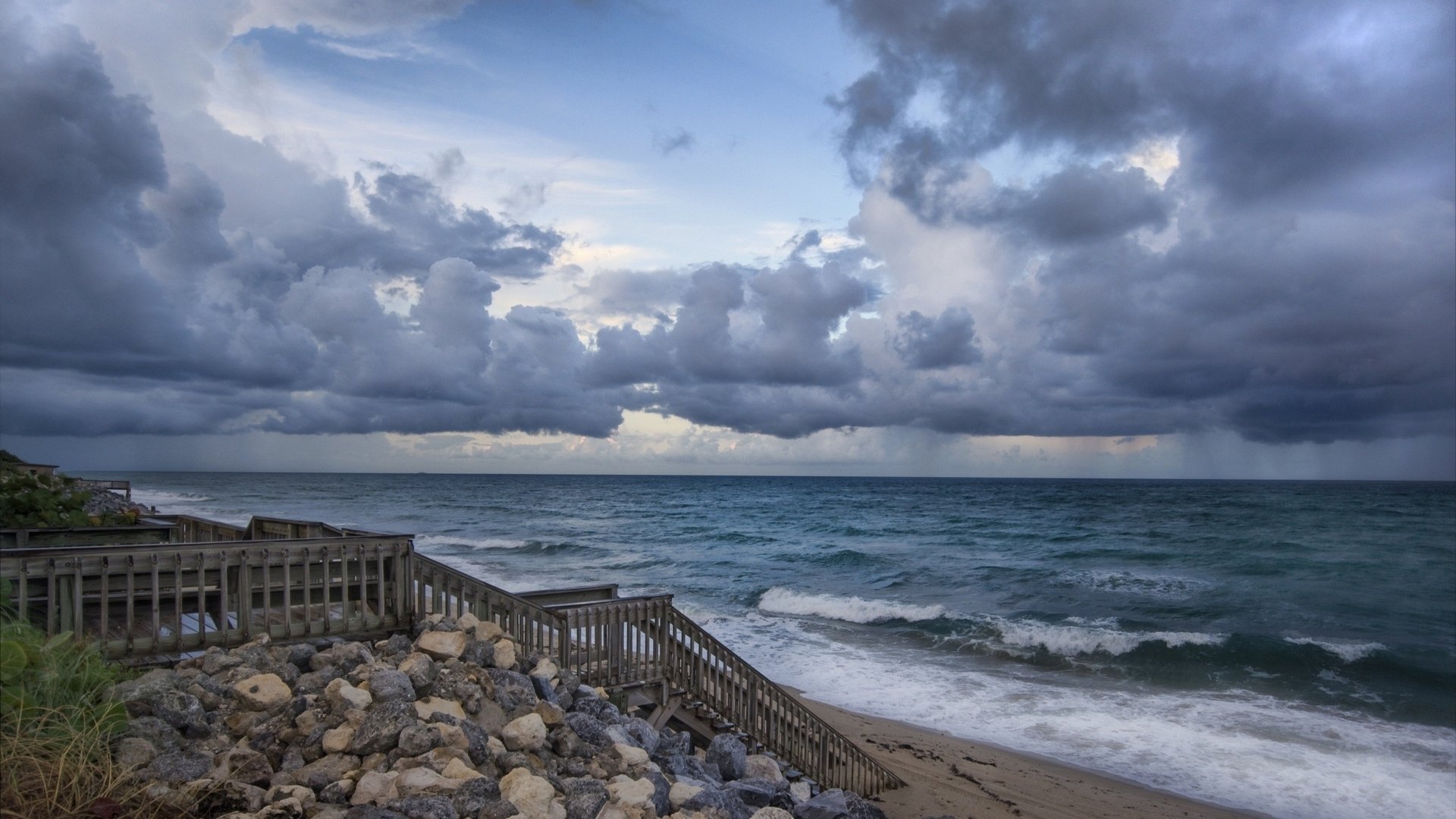 stormy-coastline-a-tranquil-hd-wallpaper-1920x1080-wallpaper-abyss