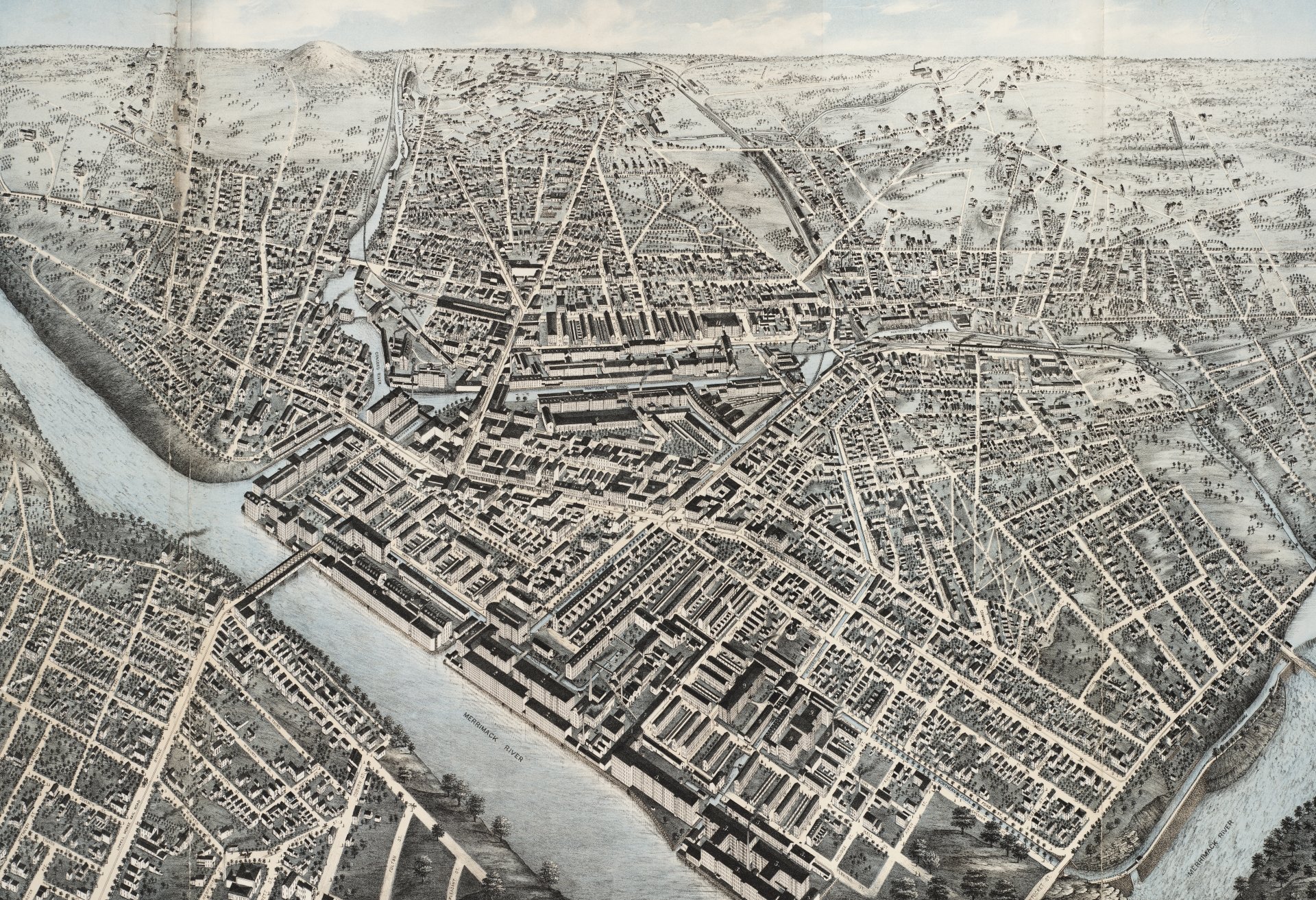 Download Misc Map 8k Ultra HD Wallpaper