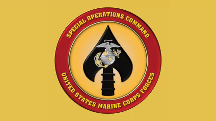 emblem military United States Marine Corps HD Desktop Wallpaper | Background Image