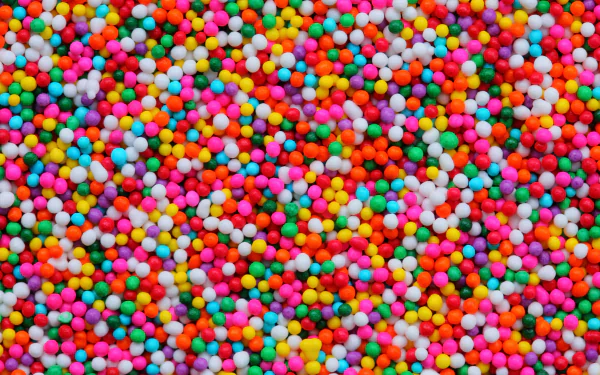 food candy HD Desktop Wallpaper | Background Image