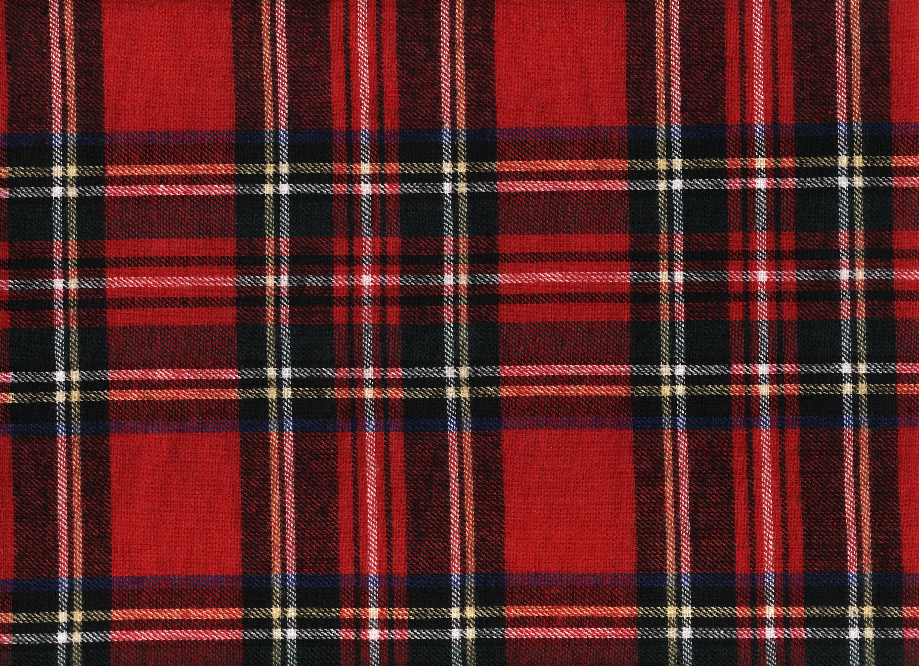 Flannel Full Hd Wallpaper And Background Image 3000x2176 HD Wallpapers Download Free Images Wallpaper [wallpaper981.blogspot.com]