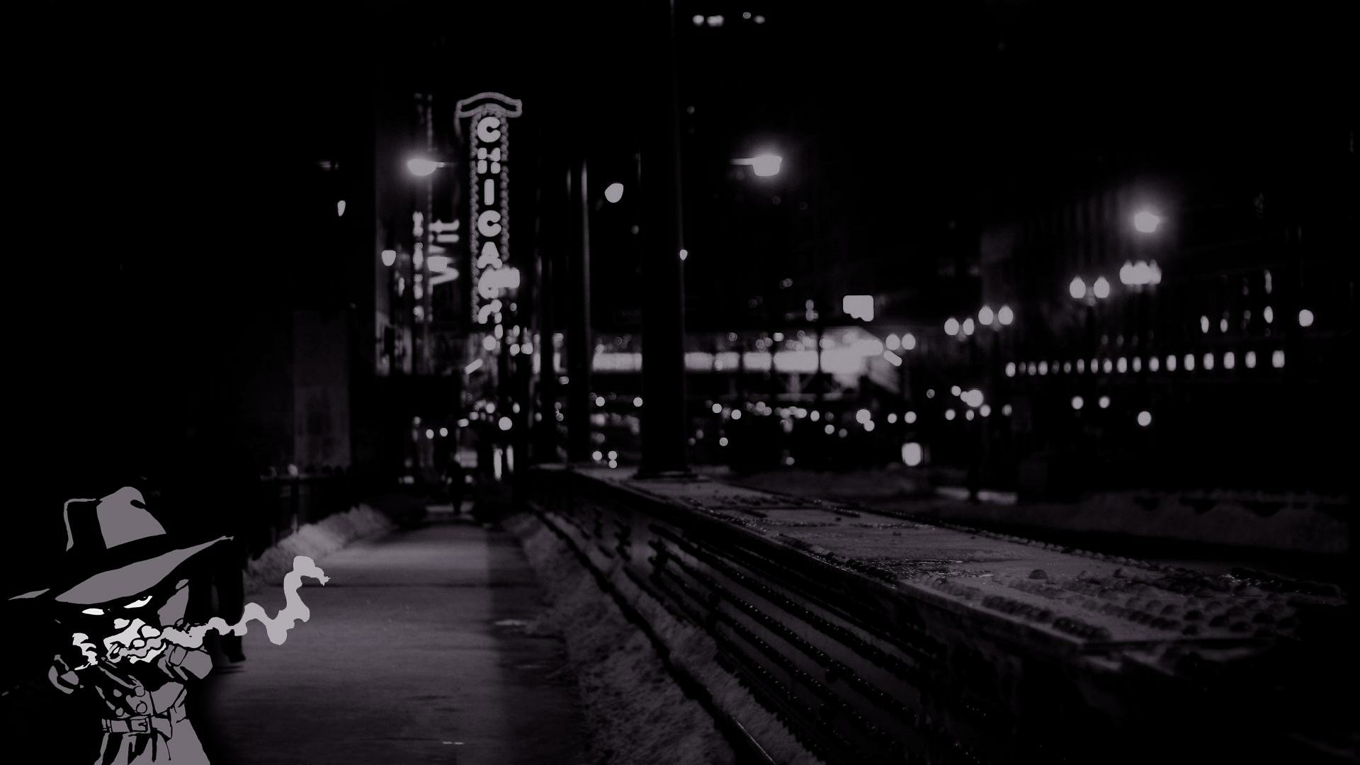 Download Calvin (Calvin & Hobbes) Comic Calvin & Hobbes HD Wallpaper