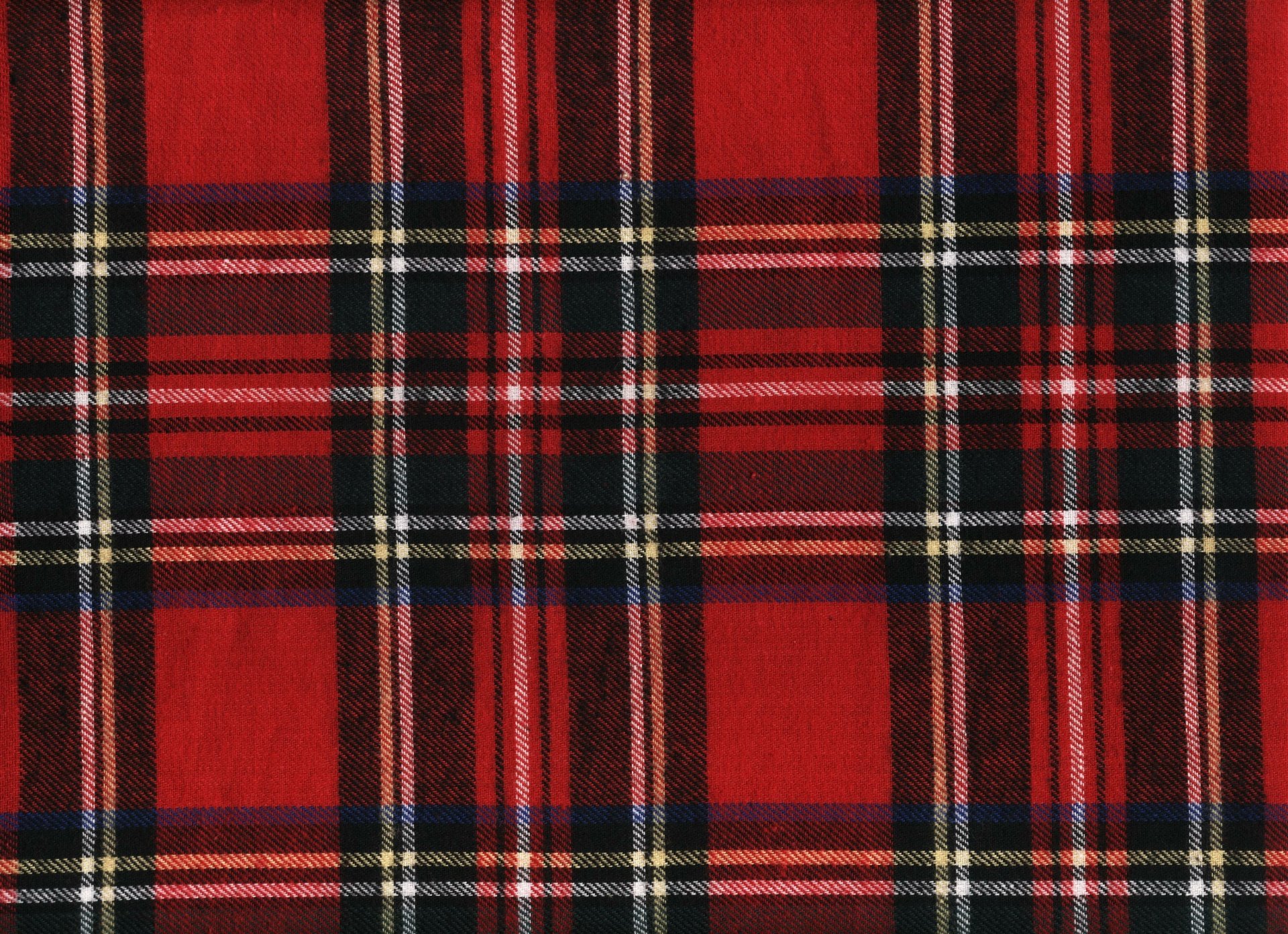 Artistic Flannel HD Wallpaper | Background Image | 3000x2176