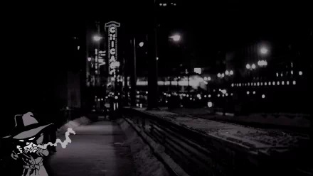 Calvin (Calvin & Hobbes) Comic Calvin & Hobbes HD Desktop Wallpaper | Background Image