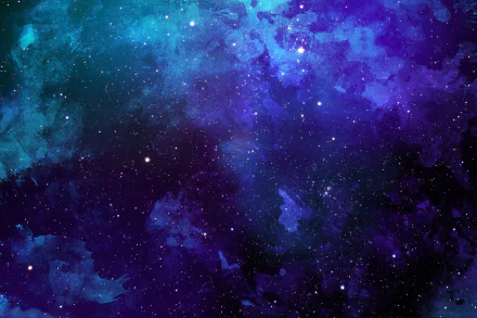 Sci Fi space HD Desktop Wallpaper | Background Image