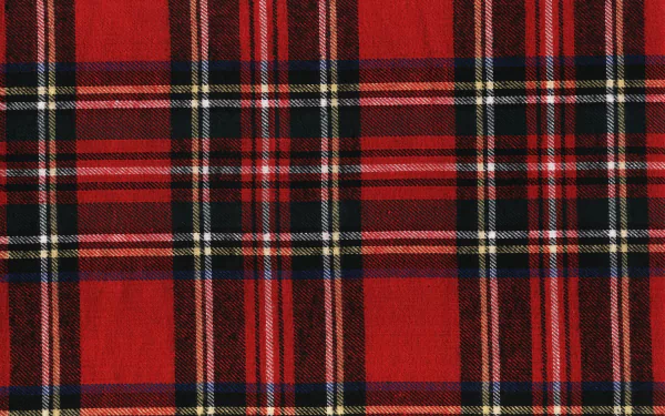 artistic flannel HD Desktop Wallpaper | Background Image