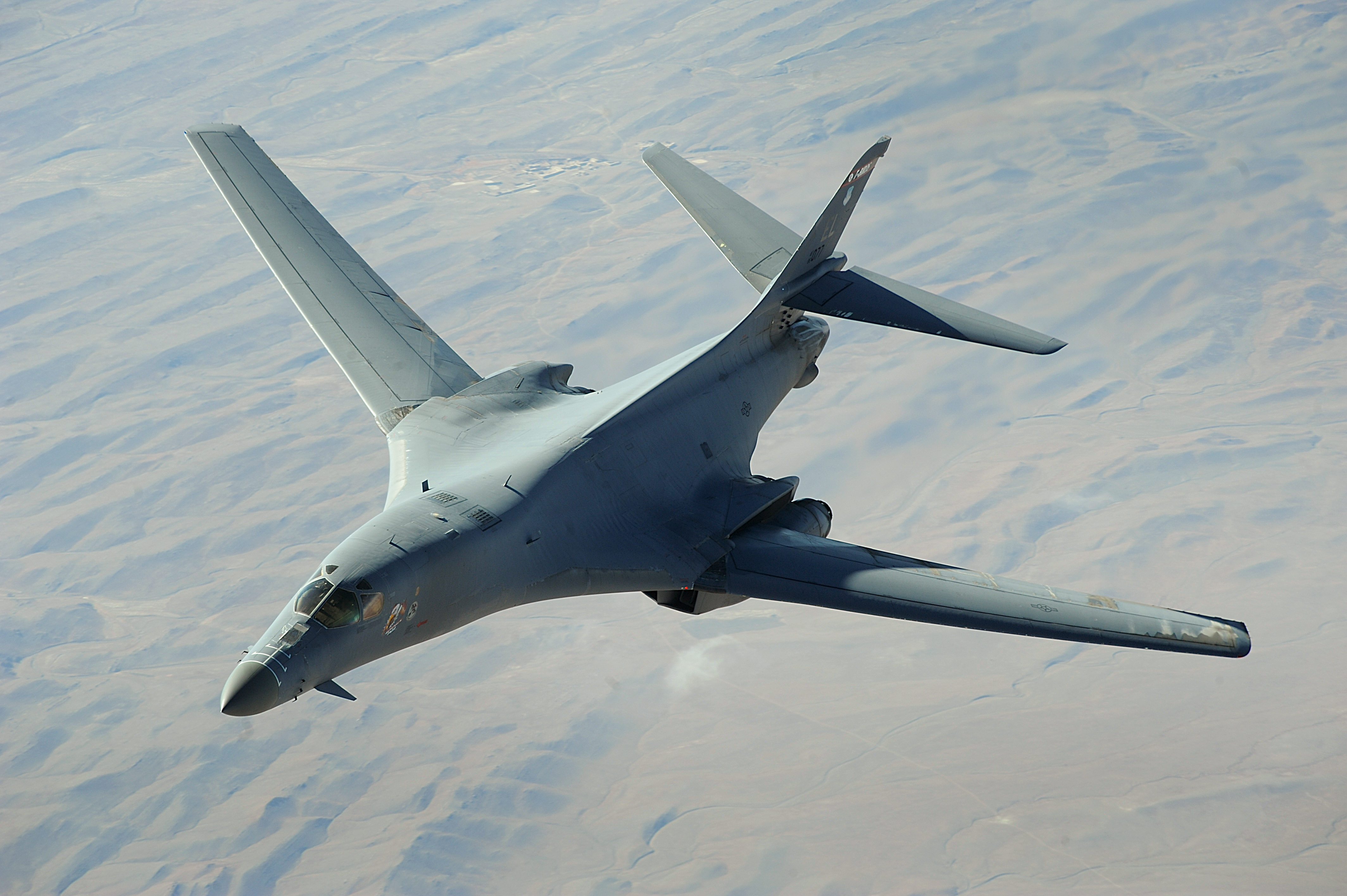 Rockwell B 1R Rockwell B 1 Lancer AZZU Rockwell B 1R Rockwell B 1 Lancer AZZU