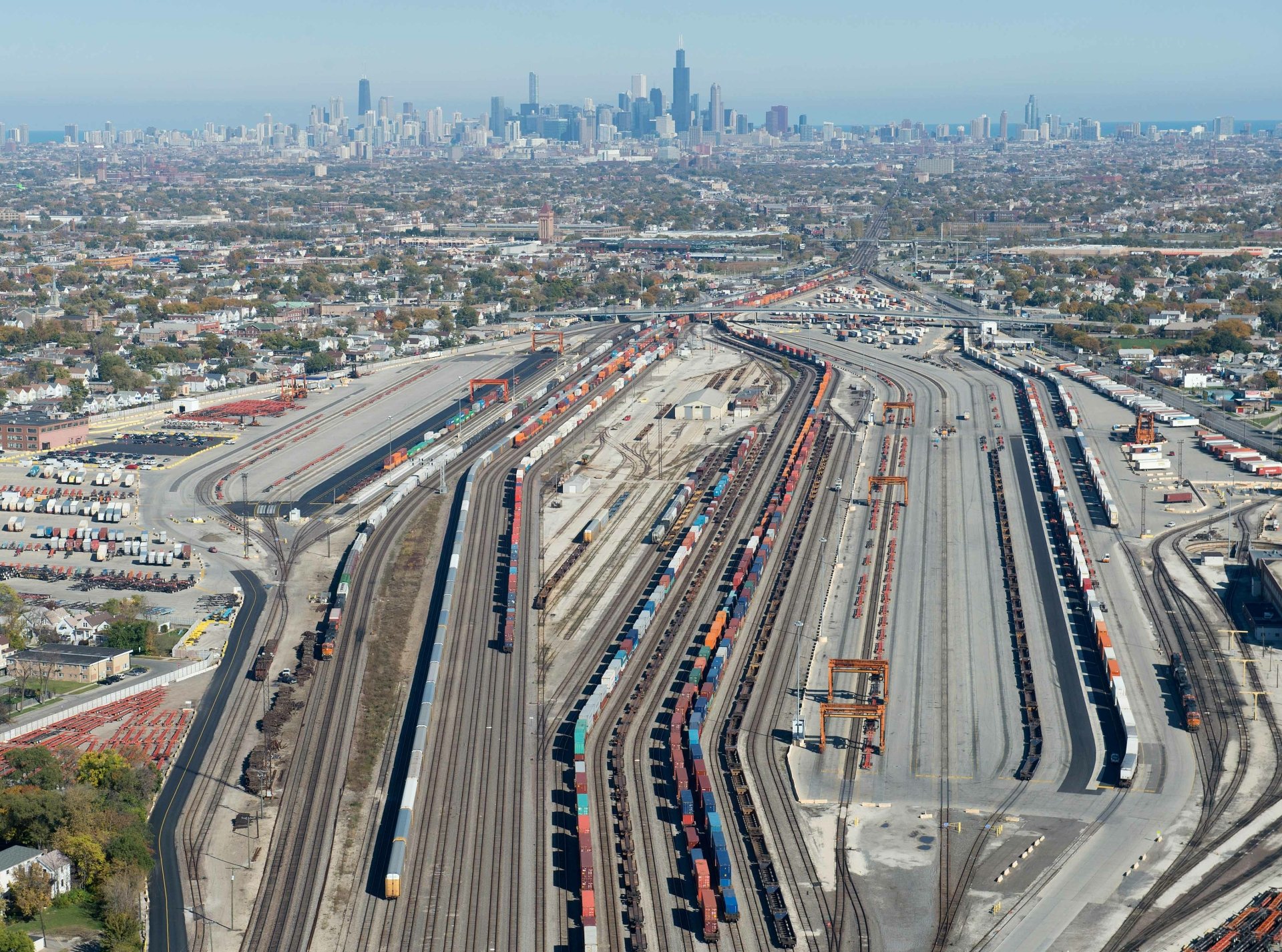 Download Vehicle Train 4k Ultra HD Wallpaper