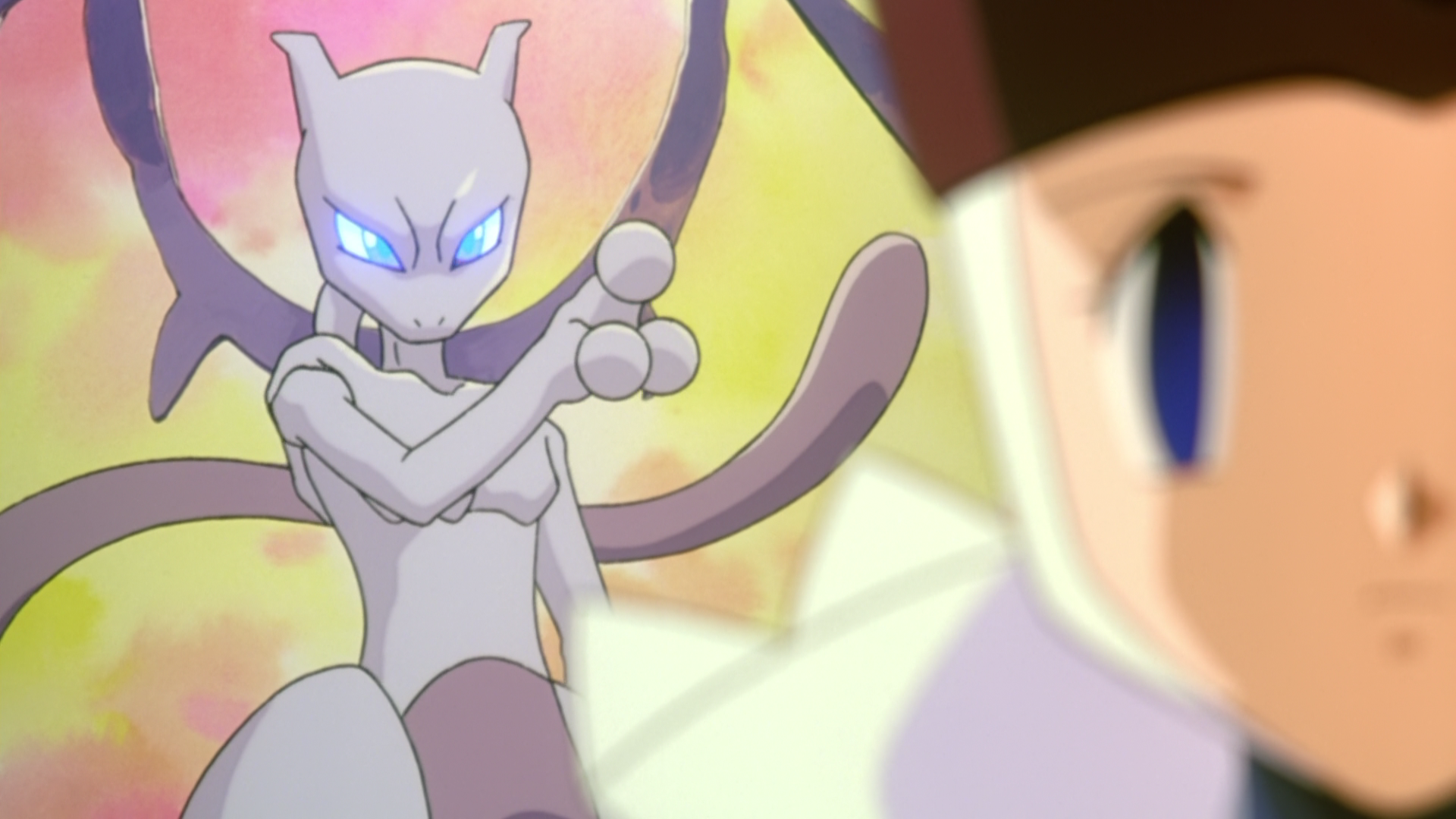 Pokémon Il Film Mewtwo Contro Mew HD Wallpaper Sfondo 1920x1080 ID662057 Wallpaper Abyss Pokémon Il Film Mewtwo Contro Mew HD Wallpaper Sfondo 1920x1080 ID662057 Wallpaper Abyss
