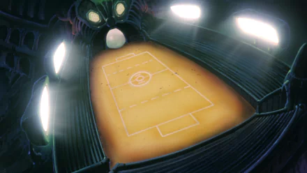 Anime Pokémon: The First Movie HD Desktop Wallpaper | Background Image