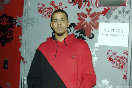 music j. cole HD Desktop Wallpaper | Background Image